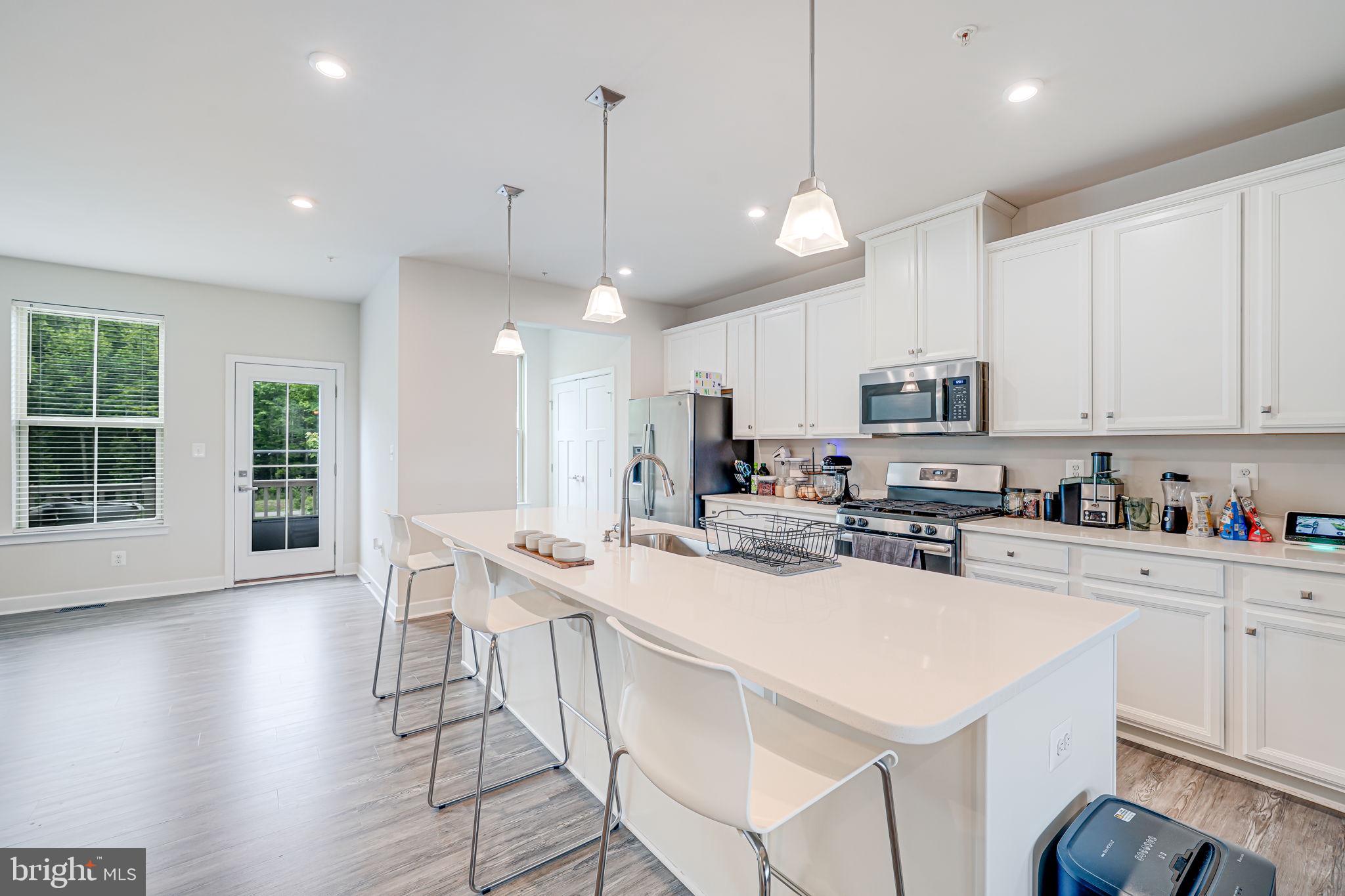 14542 GRACE KELLEN AVENUE