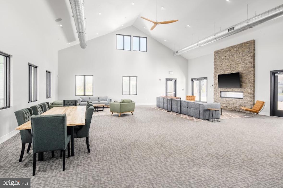 14542 GRACE KELLEN AVENUE