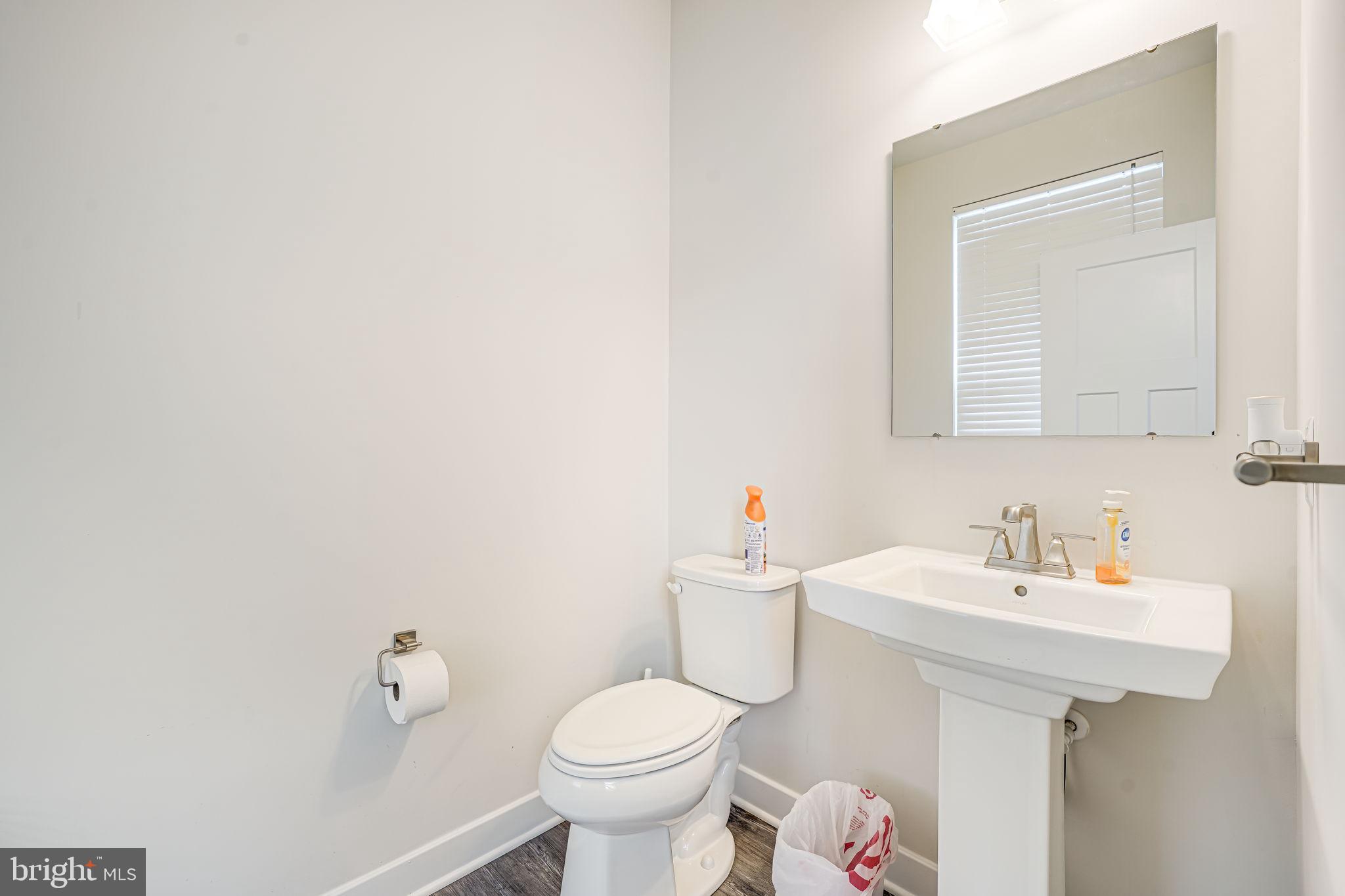 14542 GRACE KELLEN AVENUE