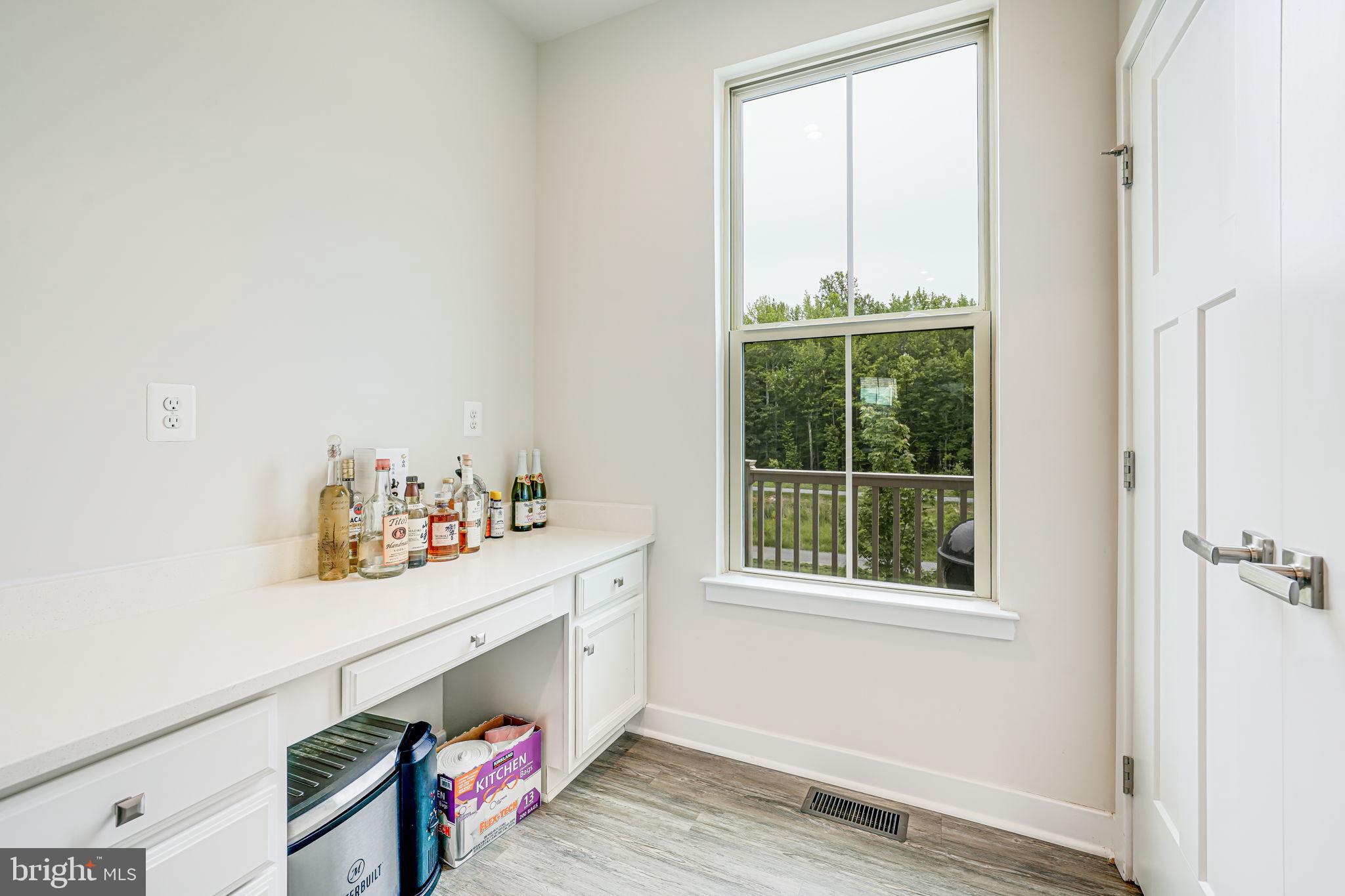 14542 GRACE KELLEN AVENUE