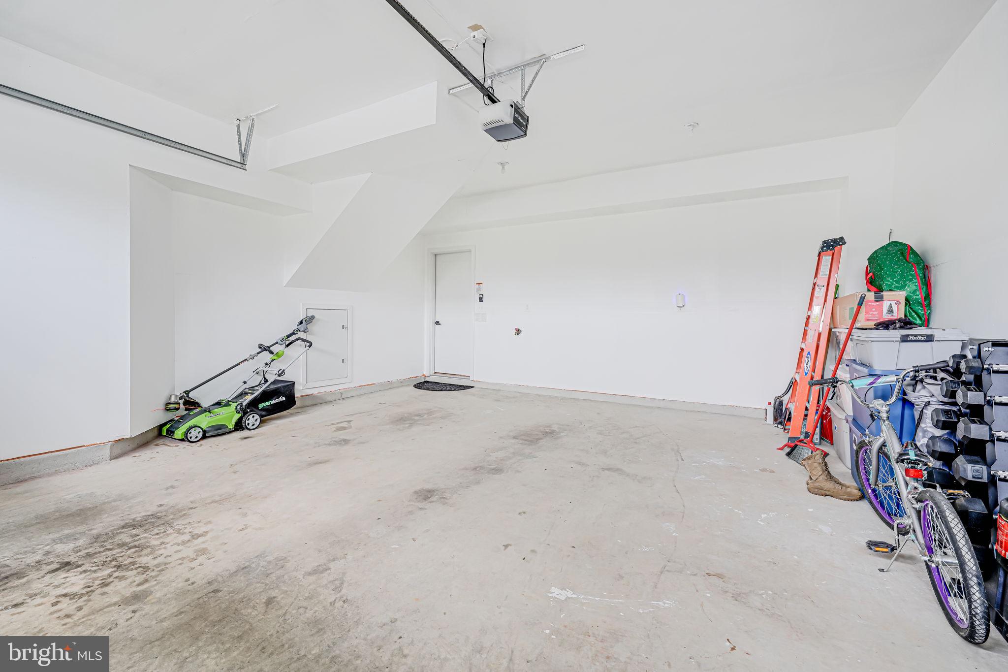 14542 GRACE KELLEN AVENUE