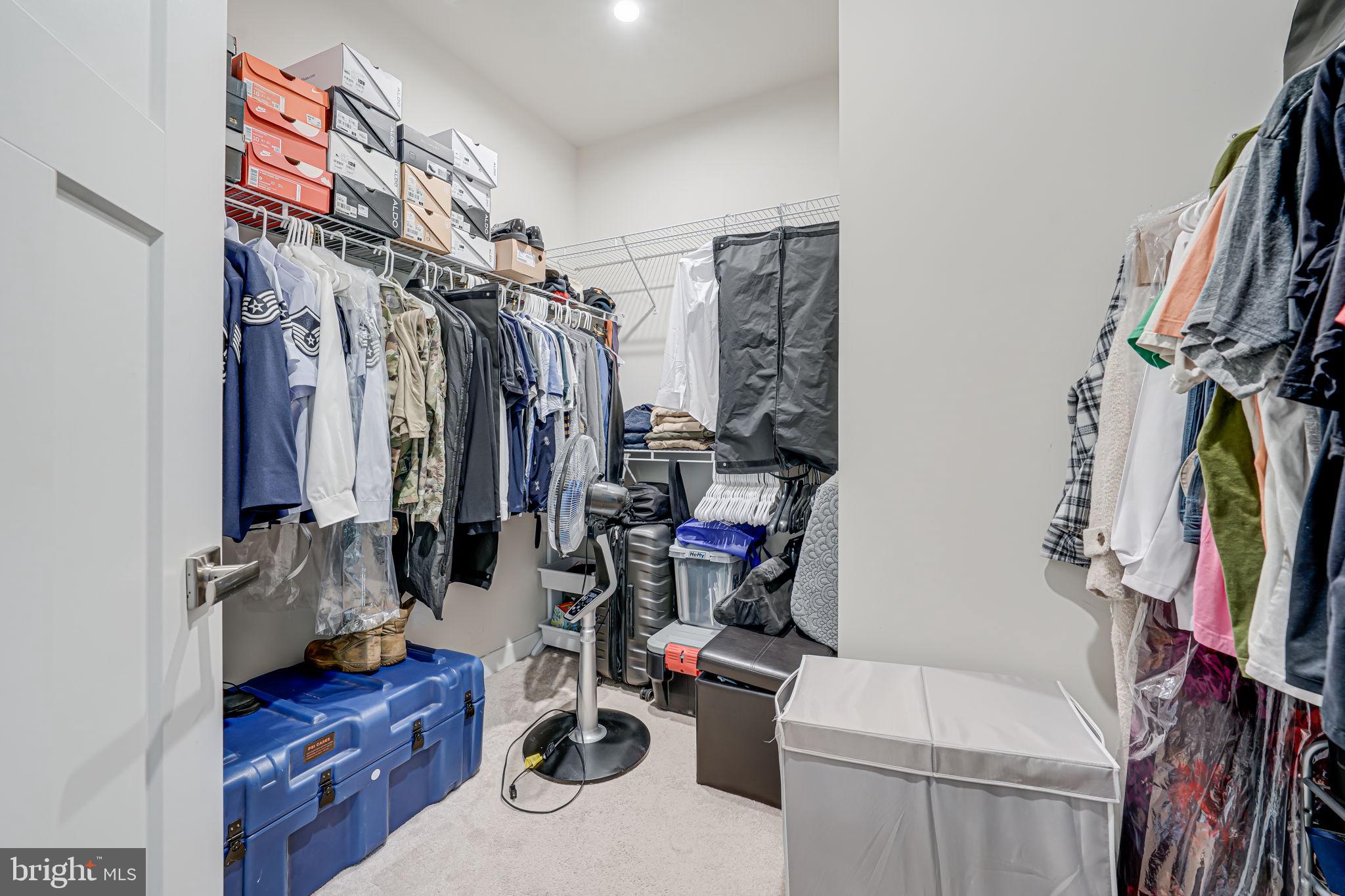 14542 GRACE KELLEN AVENUE