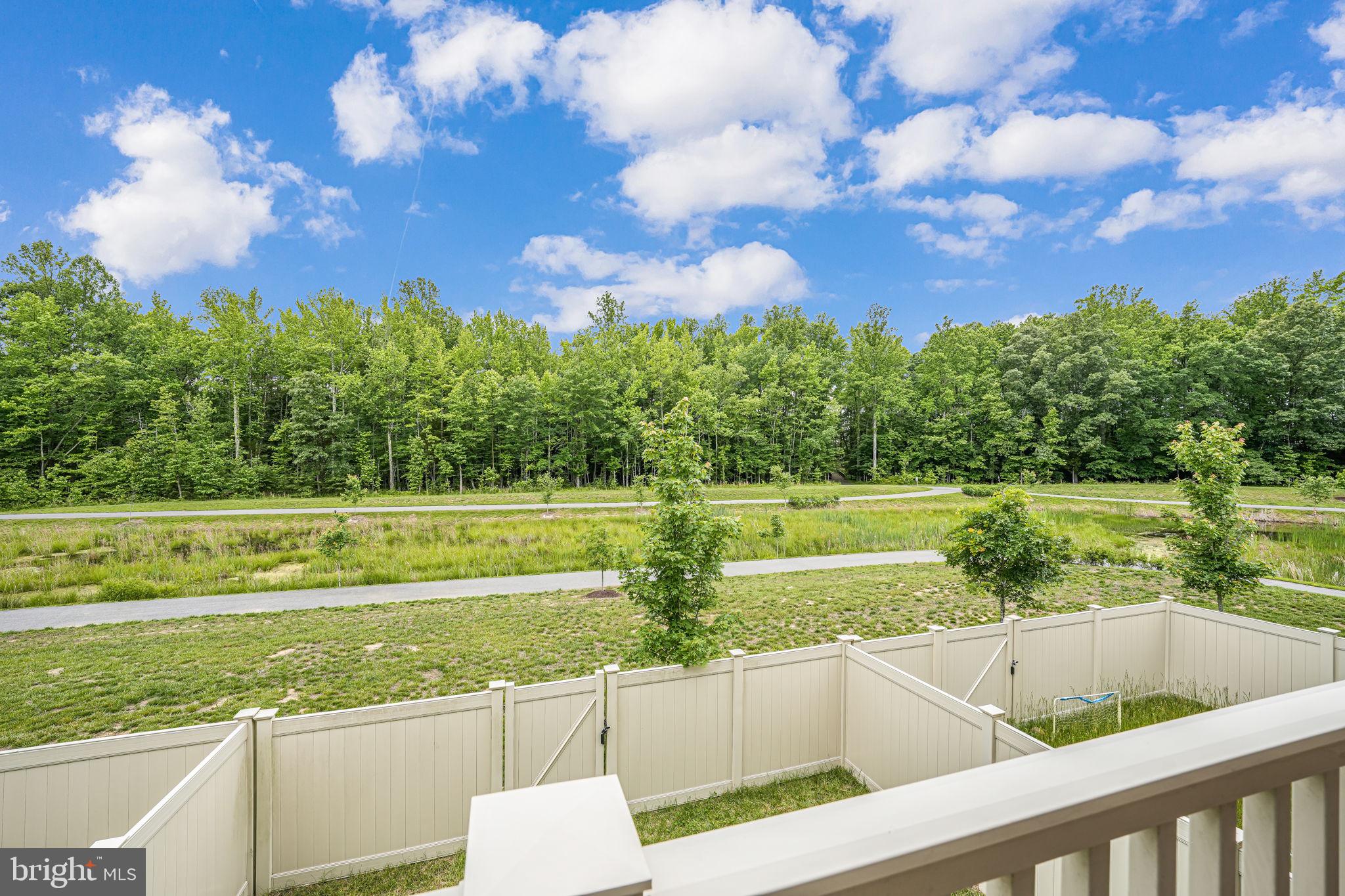 14542 GRACE KELLEN AVENUE