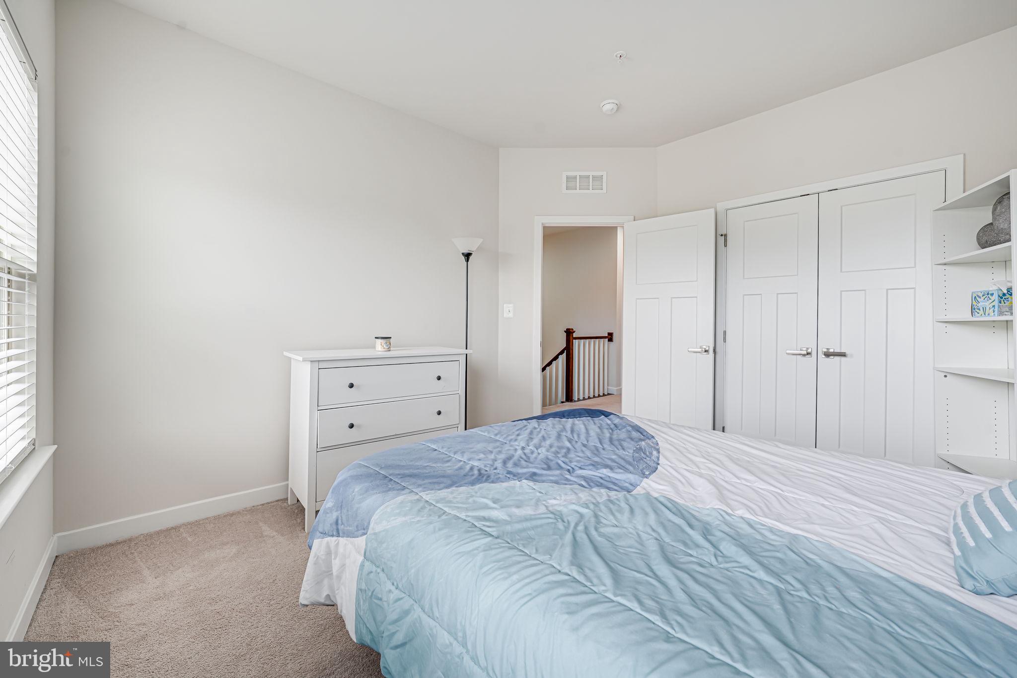 14542 GRACE KELLEN AVENUE