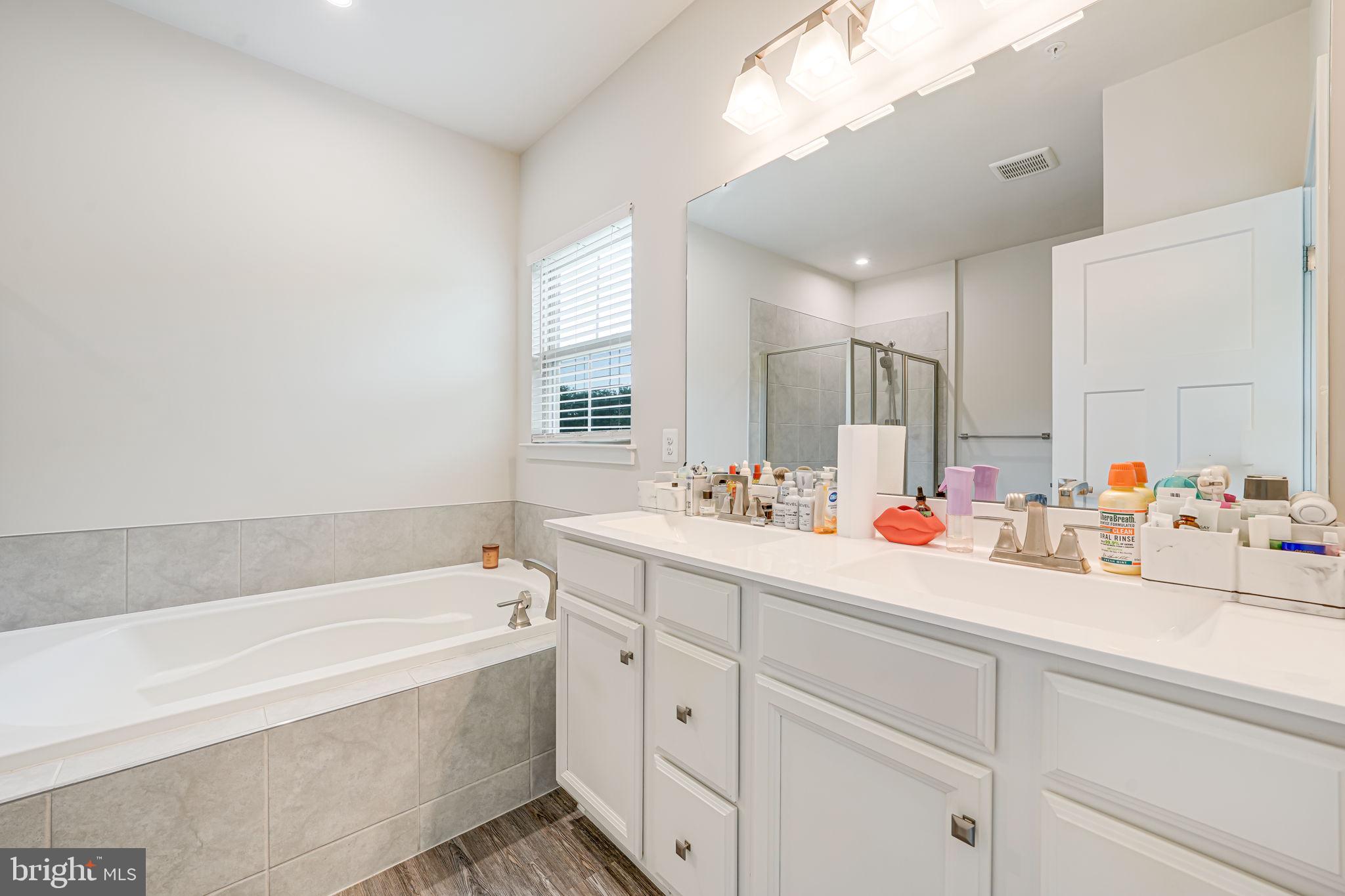 14542 GRACE KELLEN AVENUE