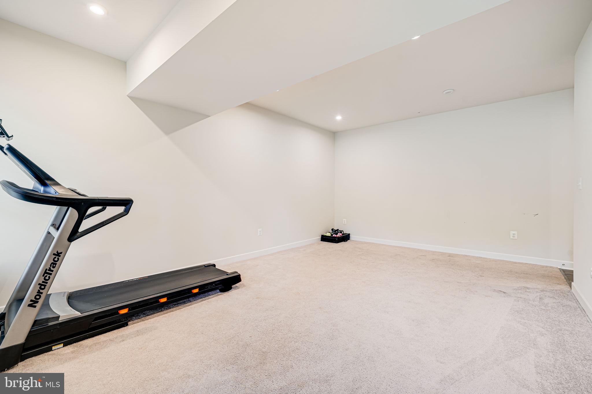 14542 GRACE KELLEN AVENUE