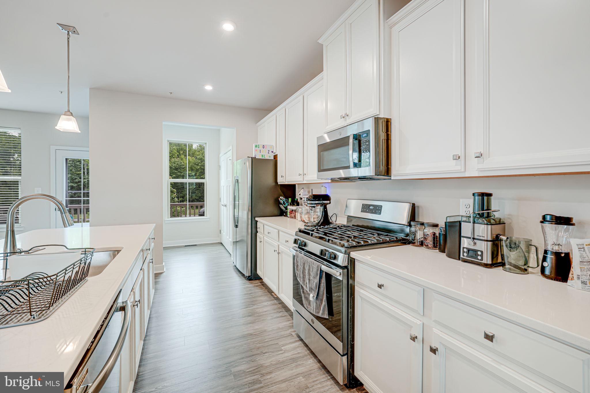 14542 GRACE KELLEN AVENUE