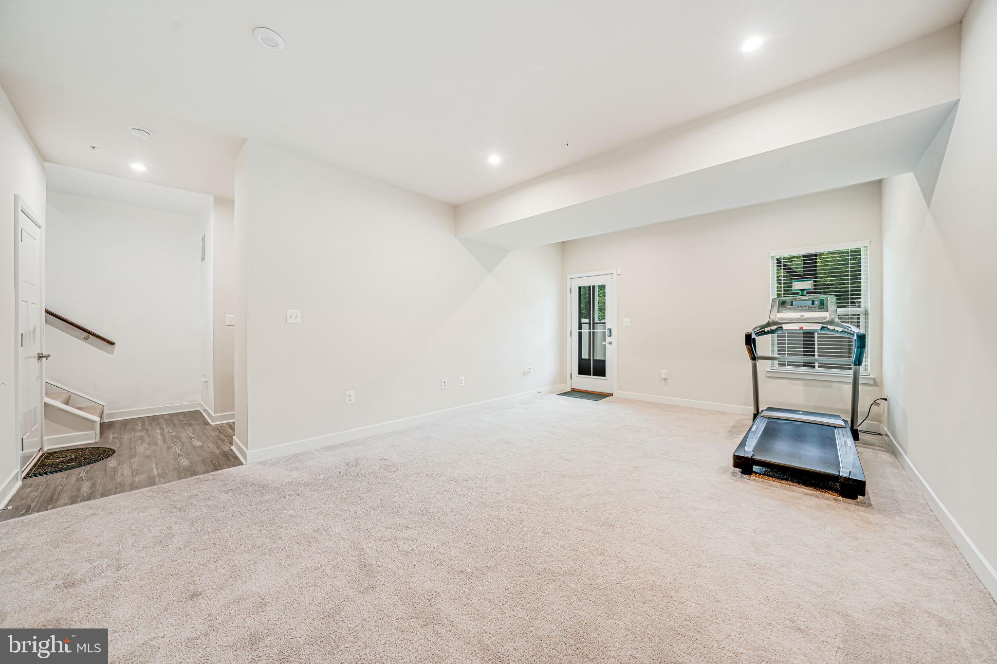 14542 GRACE KELLEN AVENUE