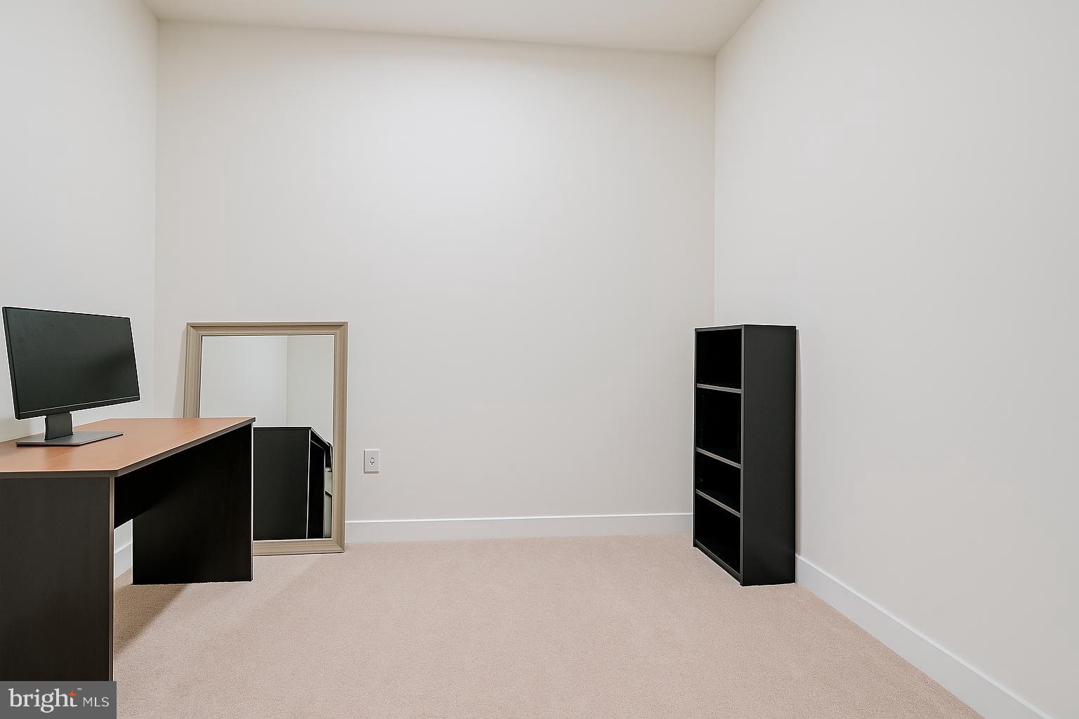 14542 GRACE KELLEN AVENUE