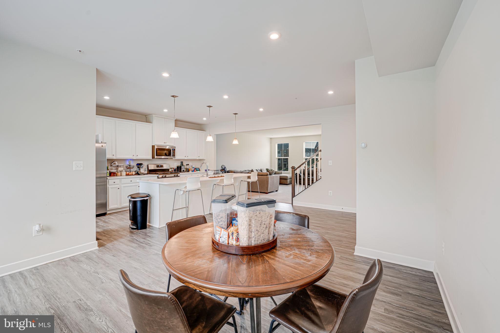 14542 GRACE KELLEN AVENUE