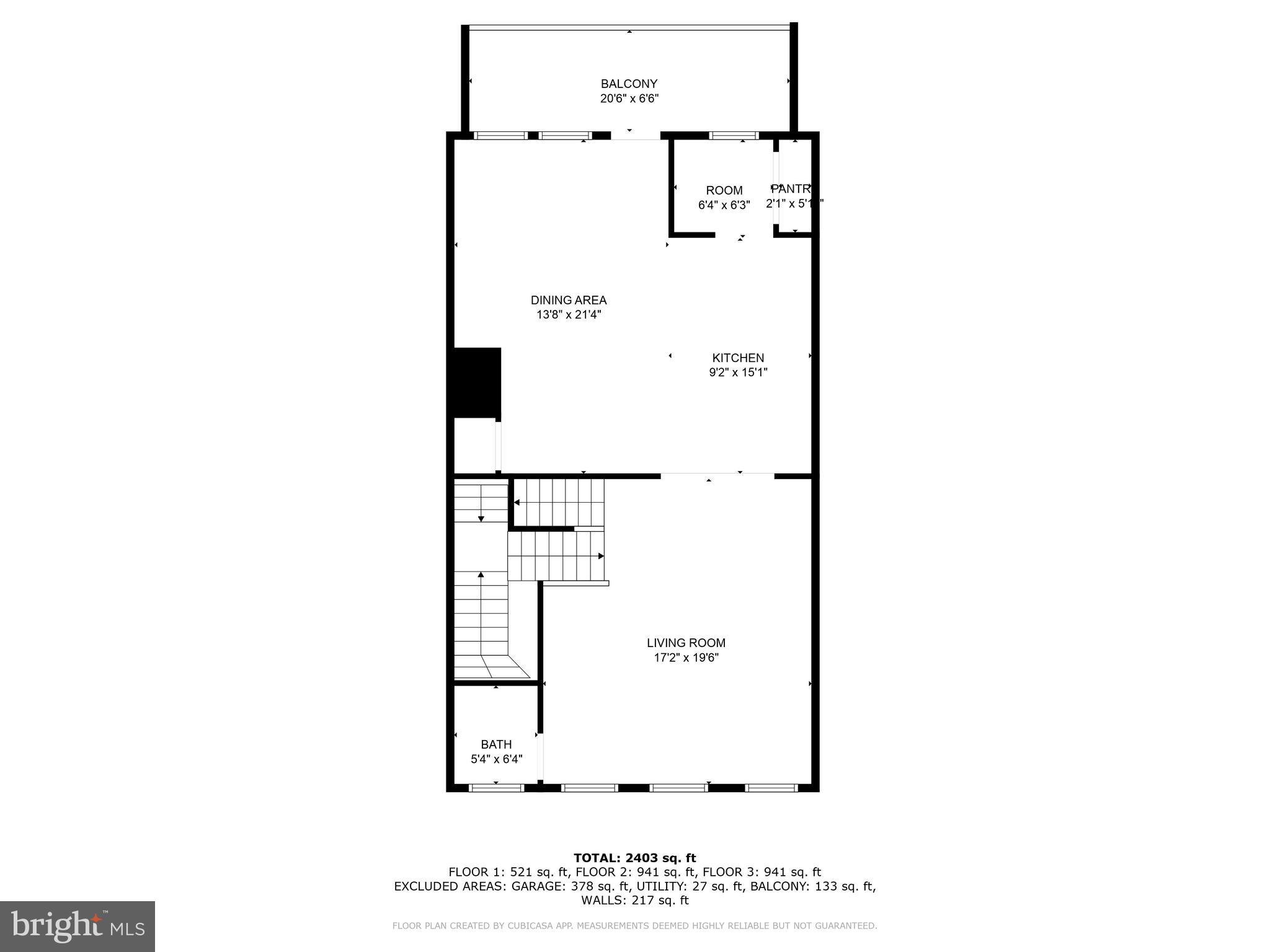 14542 GRACE KELLEN AVENUE