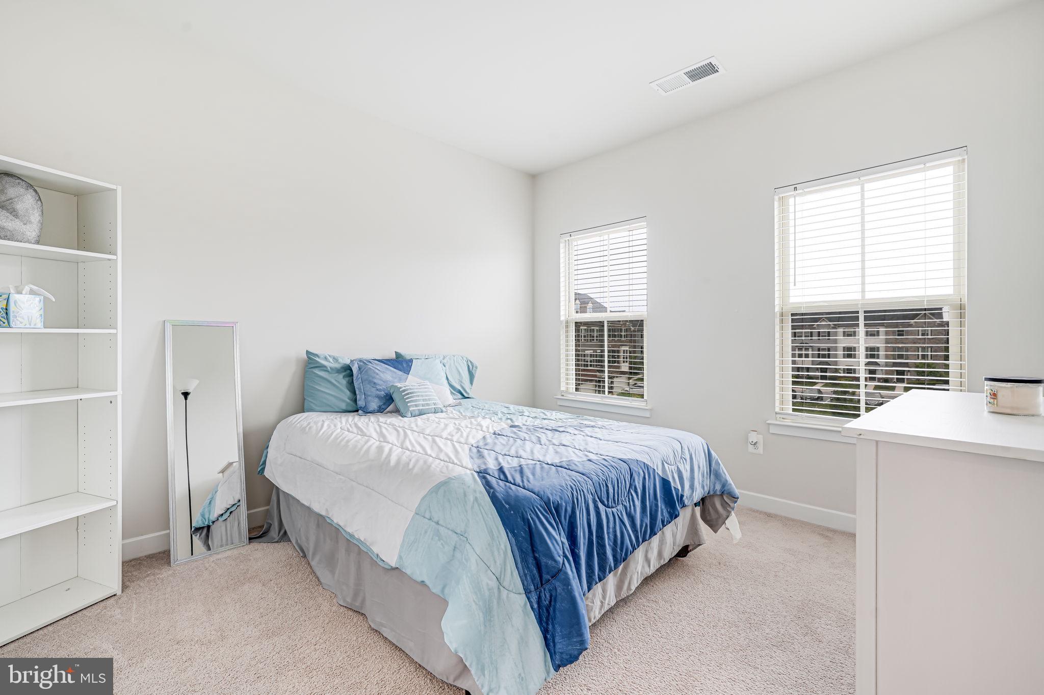 14542 GRACE KELLEN AVENUE