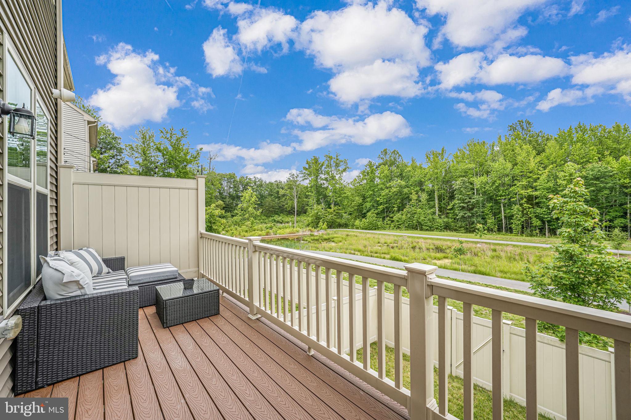 14542 GRACE KELLEN AVENUE