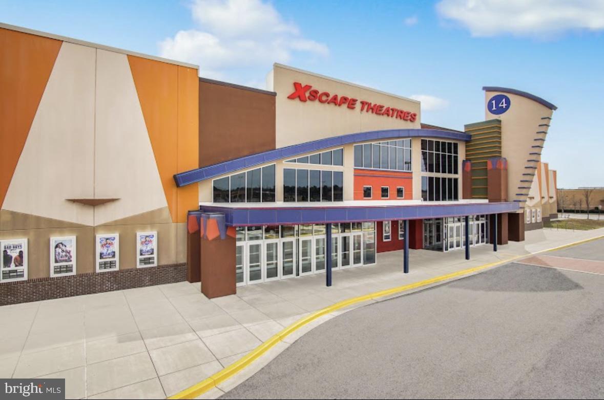 14542 GRACE KELLEN AVENUE