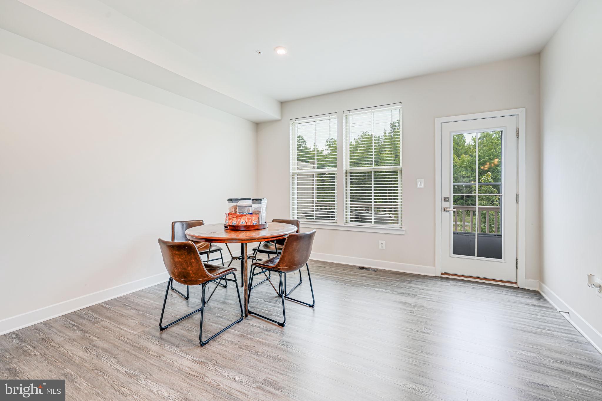 14542 GRACE KELLEN AVENUE