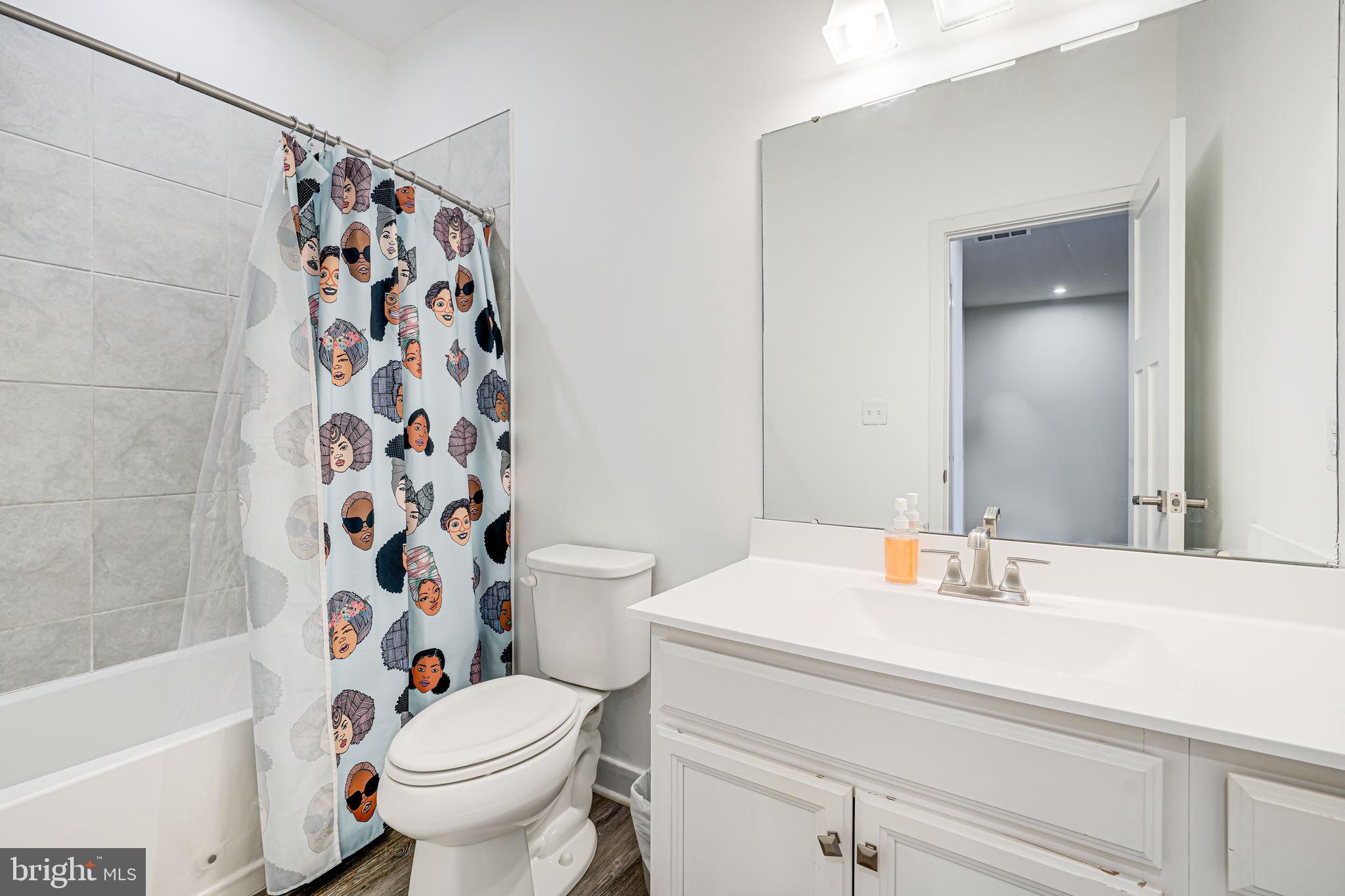 14542 GRACE KELLEN AVENUE