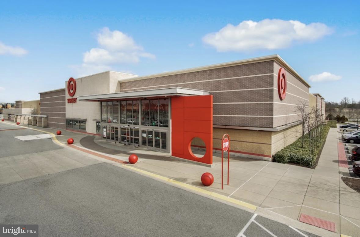 14542 GRACE KELLEN AVENUE