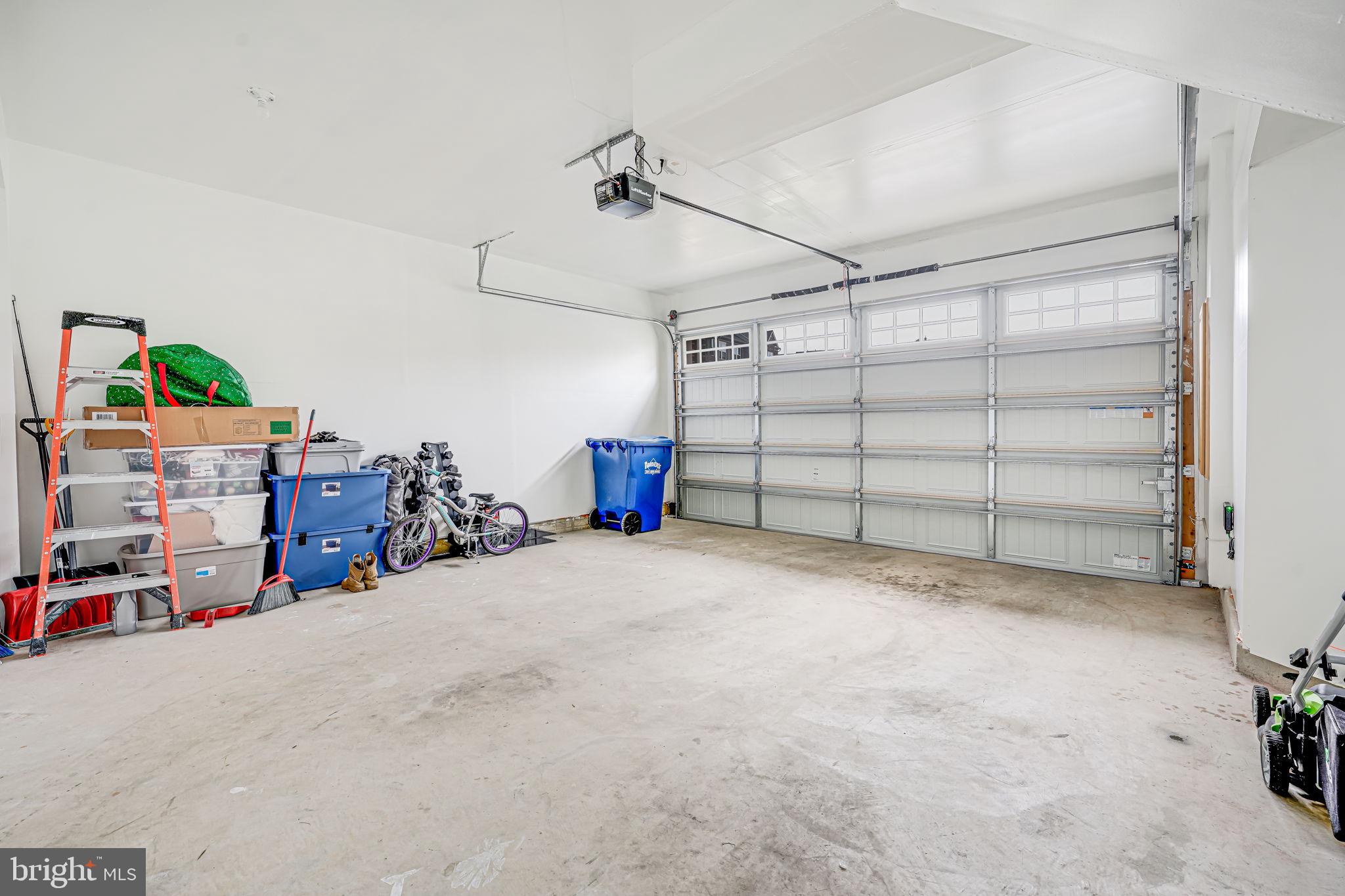 14542 GRACE KELLEN AVENUE