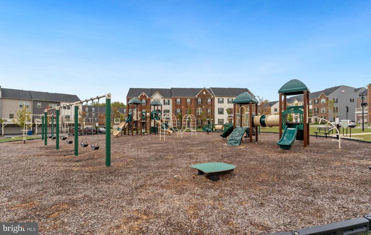 14542 GRACE KELLEN AVENUE