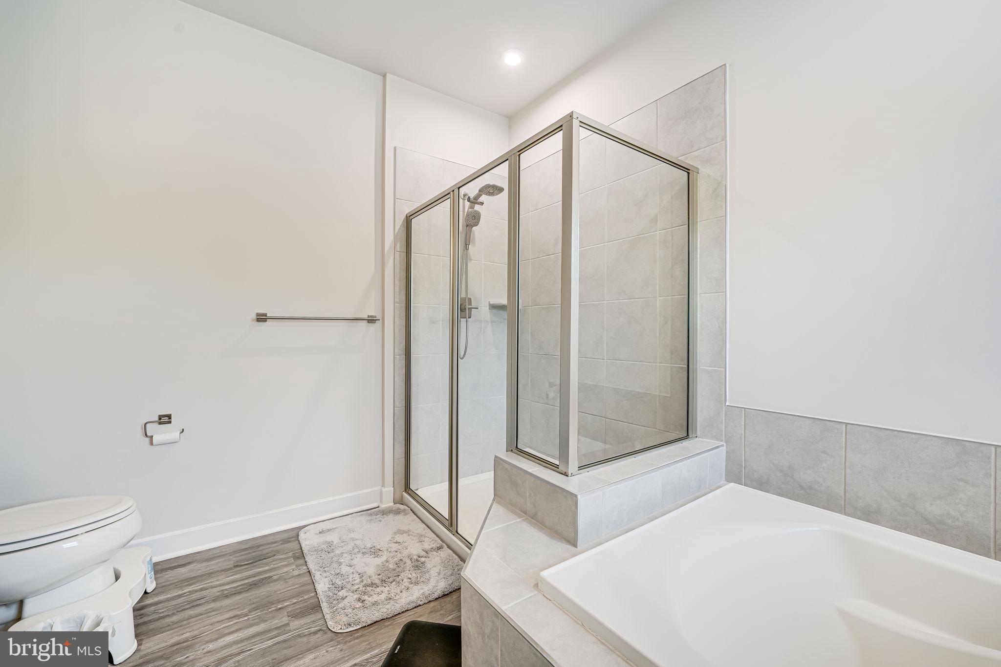 14542 GRACE KELLEN AVENUE