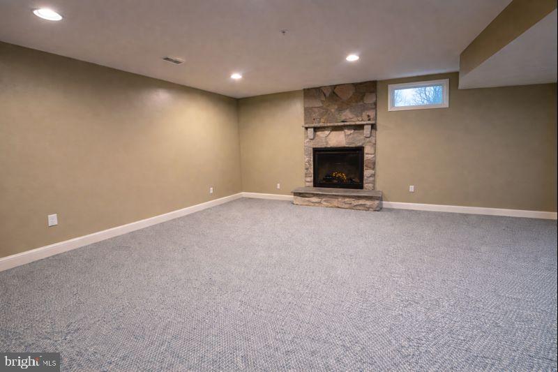 12817 GOODLOES PROMISE DRIVE