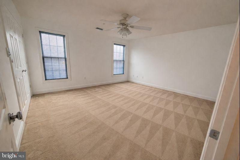 12817 GOODLOES PROMISE DRIVE