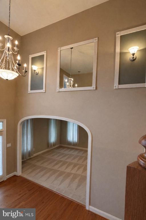 12817 GOODLOES PROMISE DRIVE