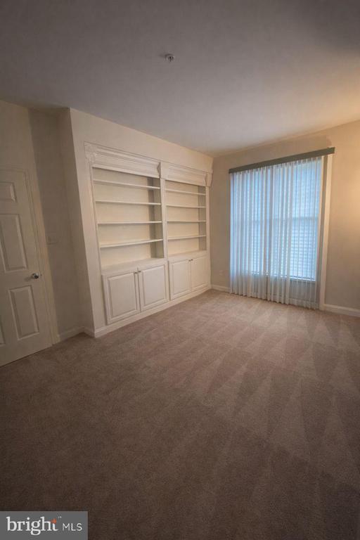 12817 GOODLOES PROMISE DRIVE