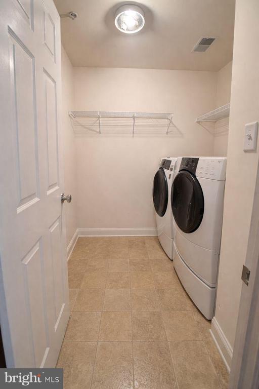 12817 GOODLOES PROMISE DRIVE