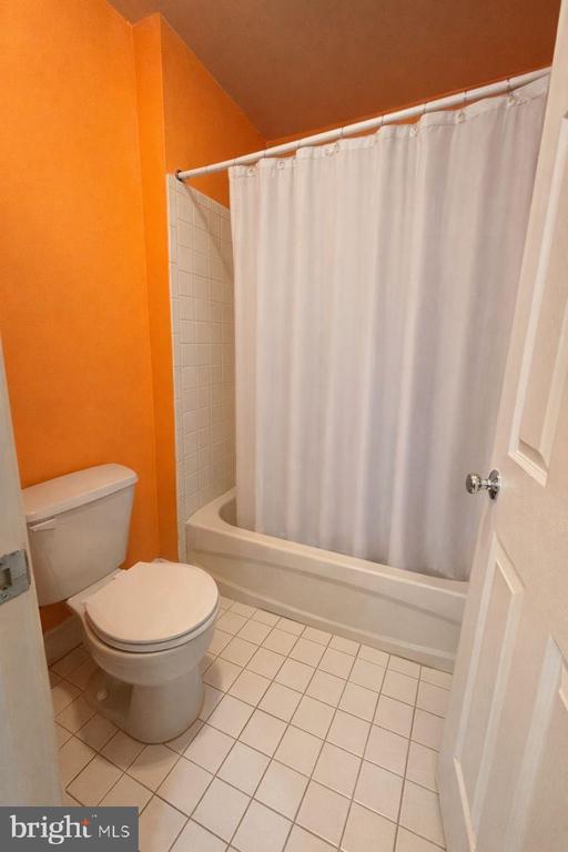 12817 GOODLOES PROMISE DRIVE