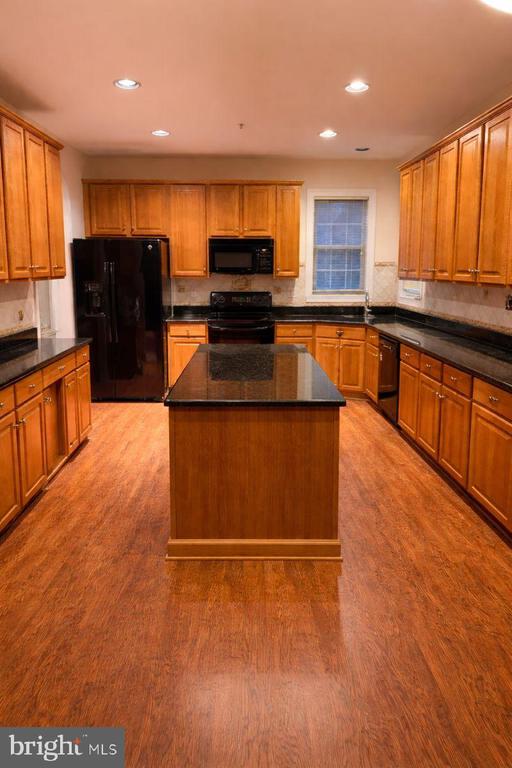 12817 GOODLOES PROMISE DRIVE