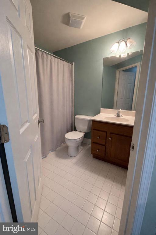 12817 GOODLOES PROMISE DRIVE