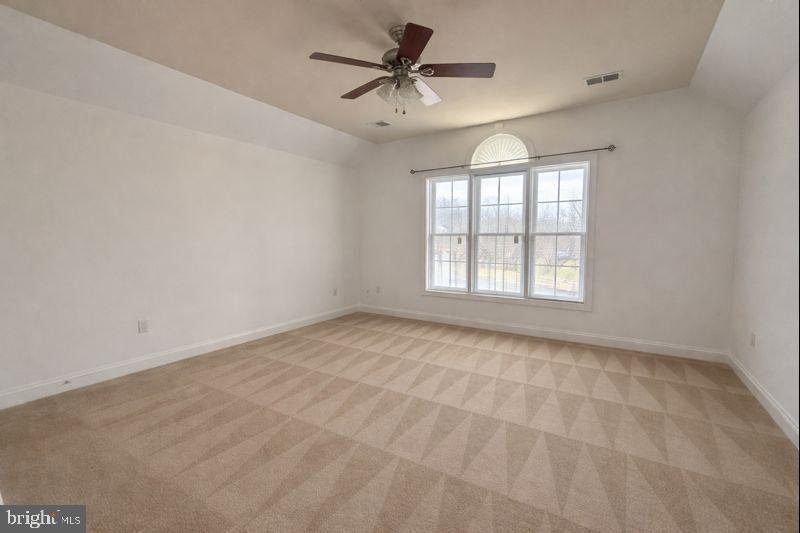 12817 GOODLOES PROMISE DRIVE