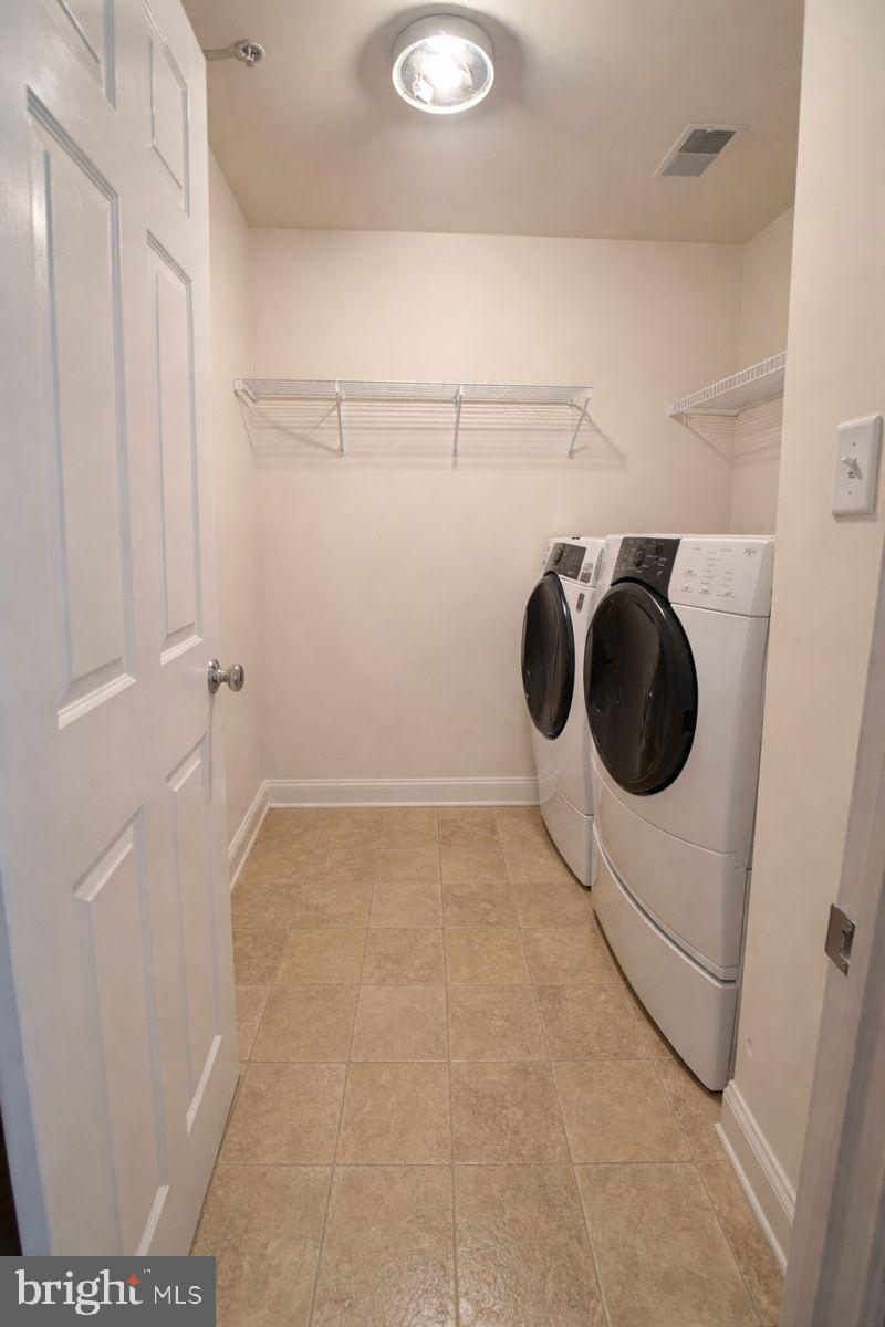 12817 GOODLOES PROMISE DRIVE