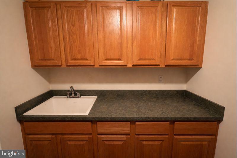 12817 GOODLOES PROMISE DRIVE