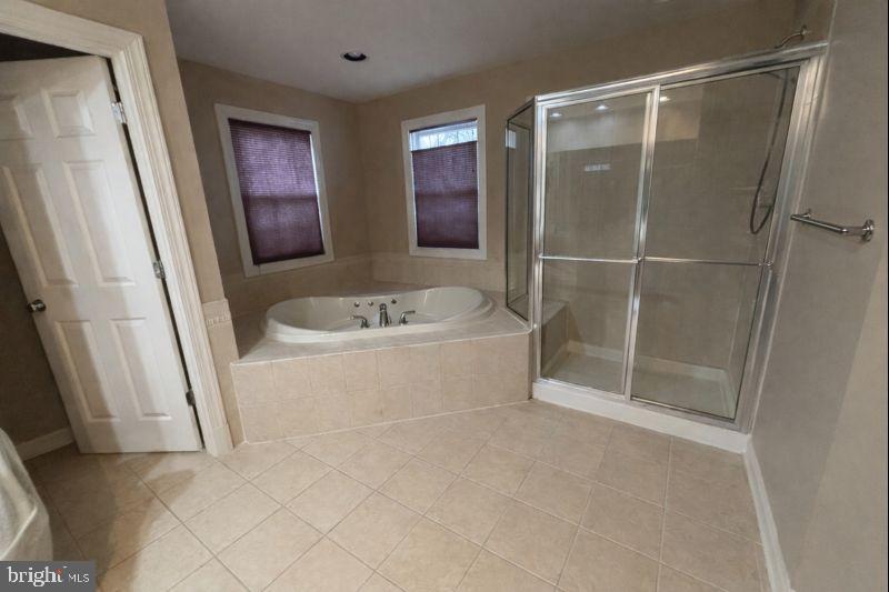 12817 GOODLOES PROMISE DRIVE