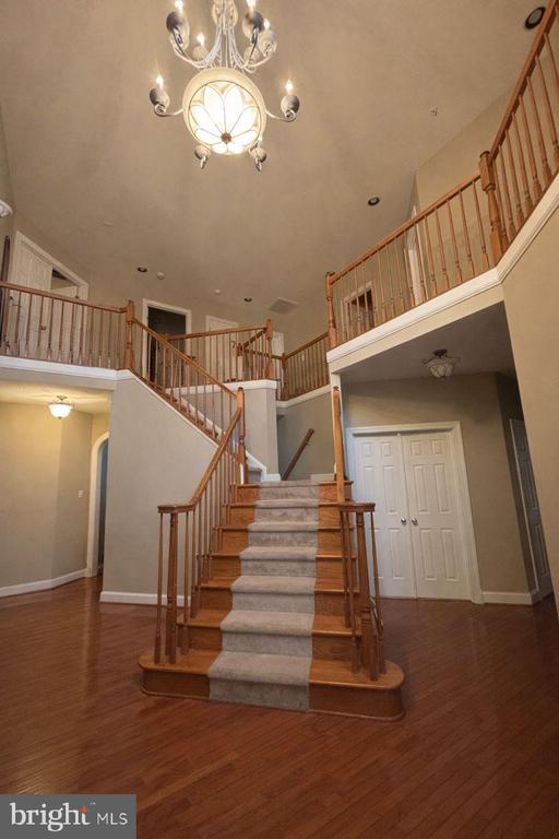 12817 GOODLOES PROMISE DRIVE