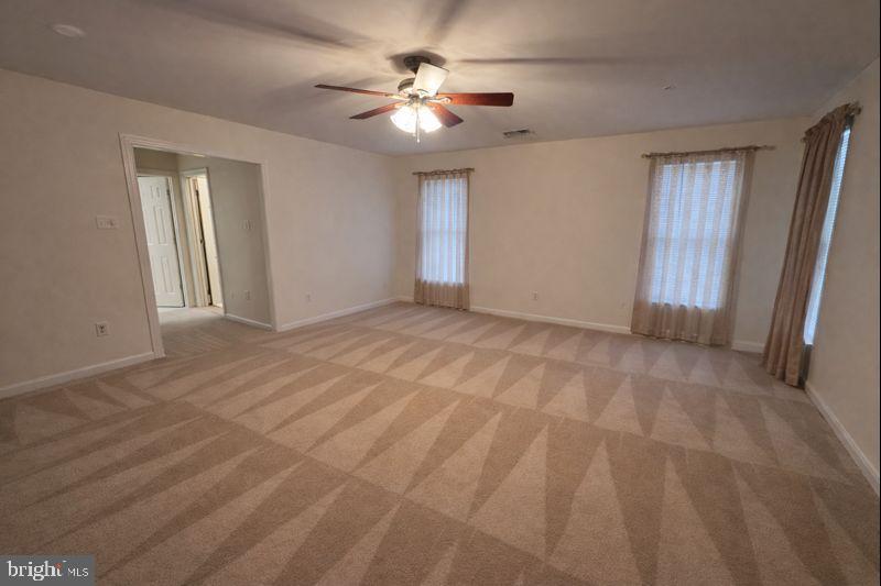 12817 GOODLOES PROMISE DRIVE