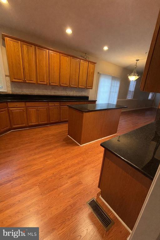 12817 GOODLOES PROMISE DRIVE