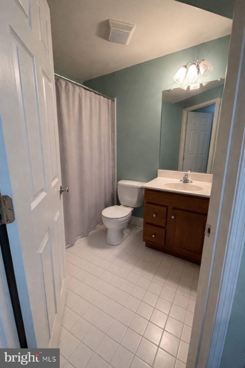 12817 GOODLOES PROMISE DRIVE