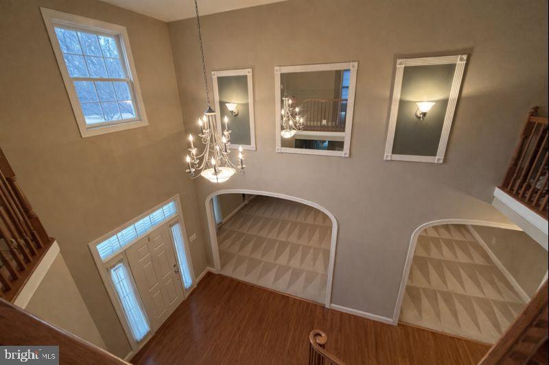 12817 GOODLOES PROMISE DRIVE