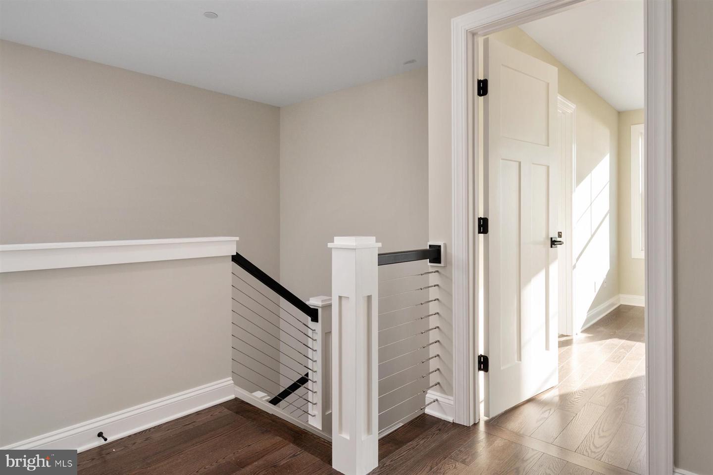 215 Allegany Rd