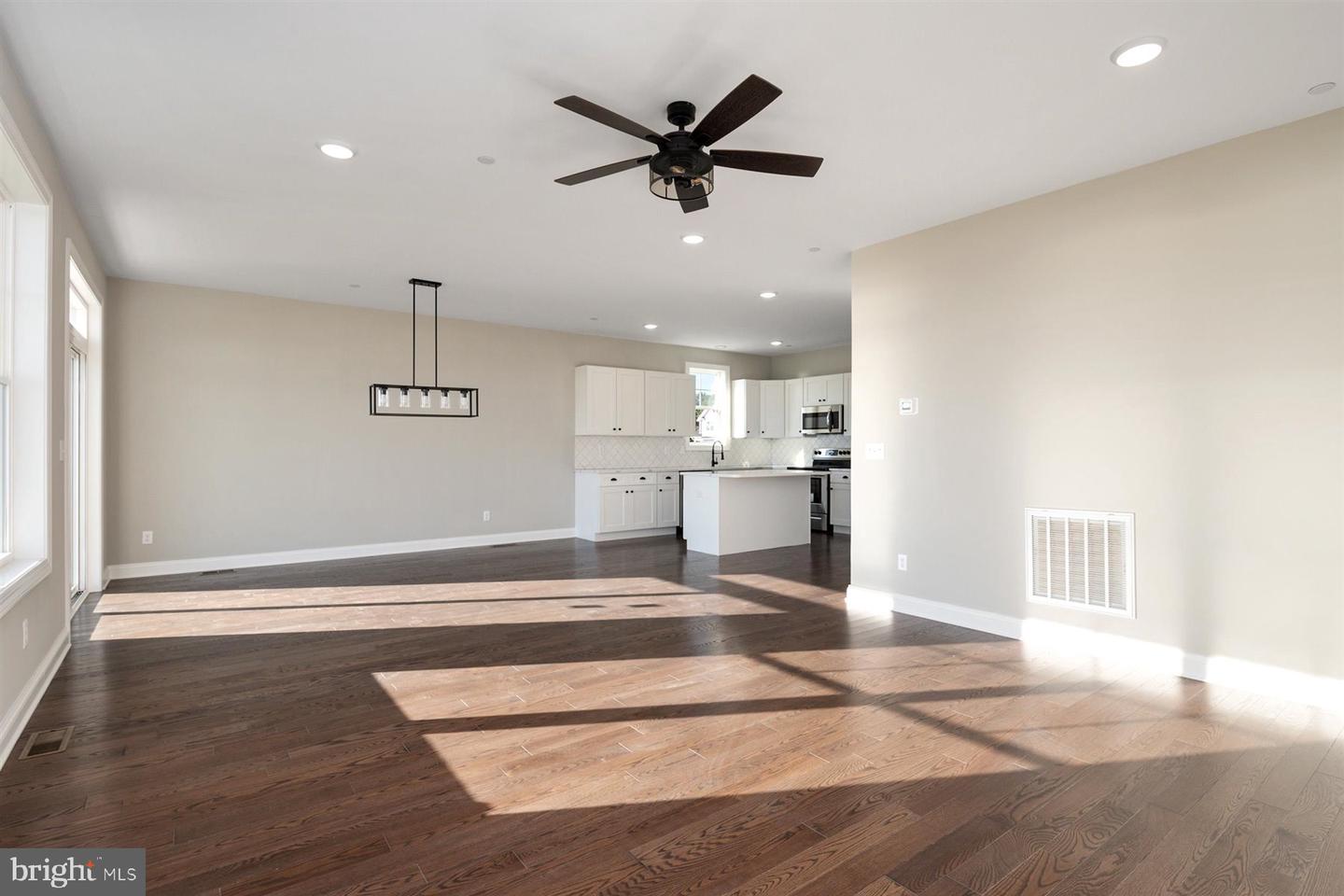 215 Allegany Rd