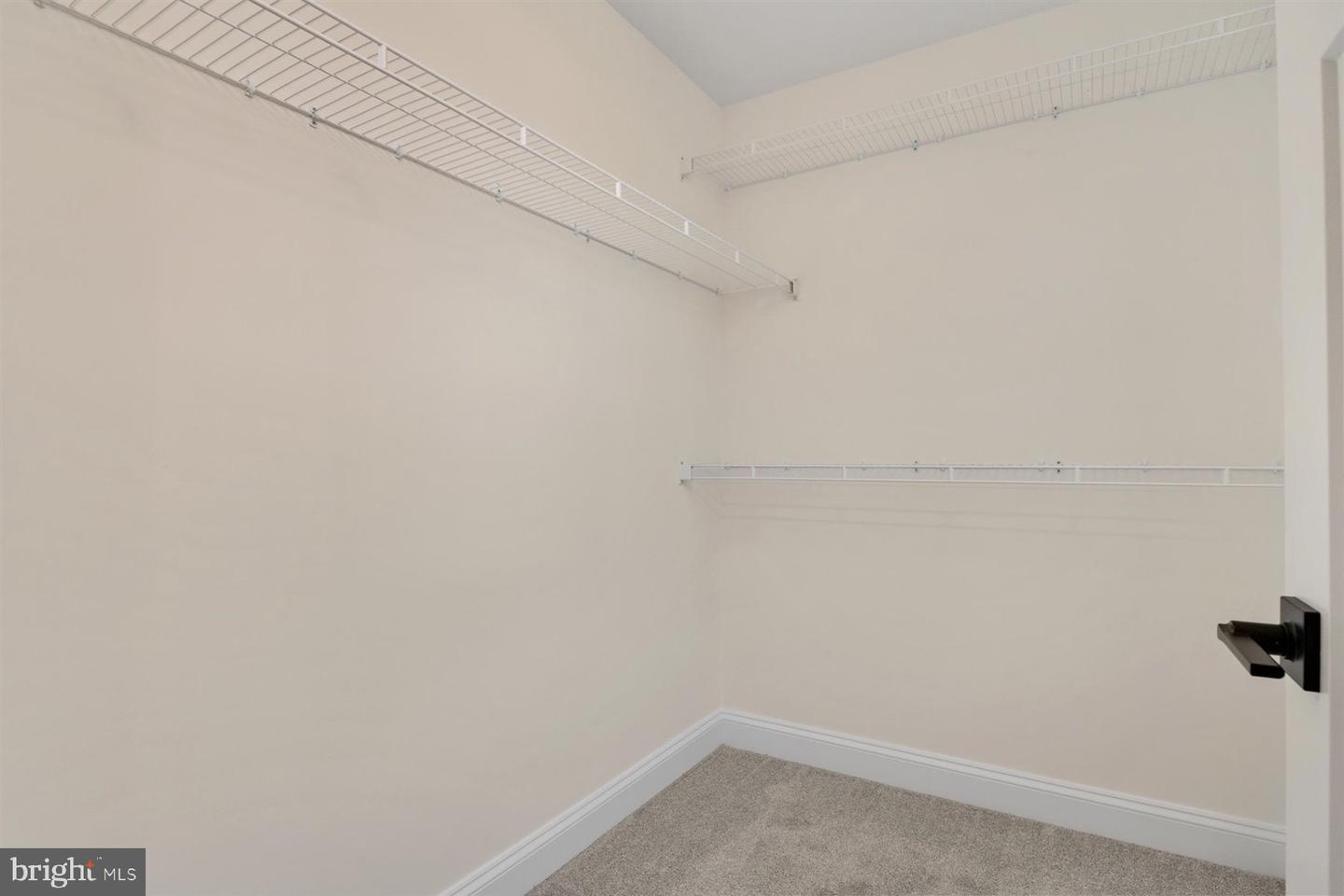 215 Allegany Rd