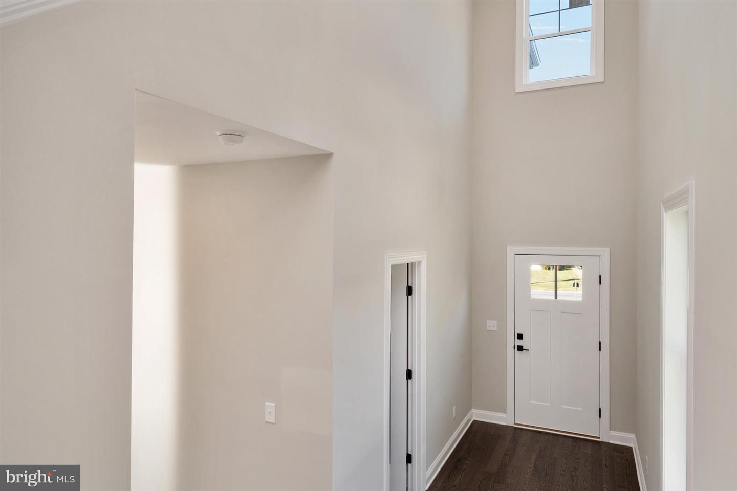 215 Allegany Rd