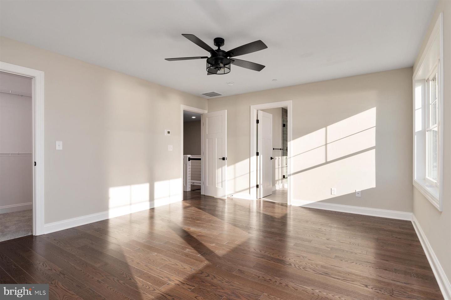215 Allegany Rd