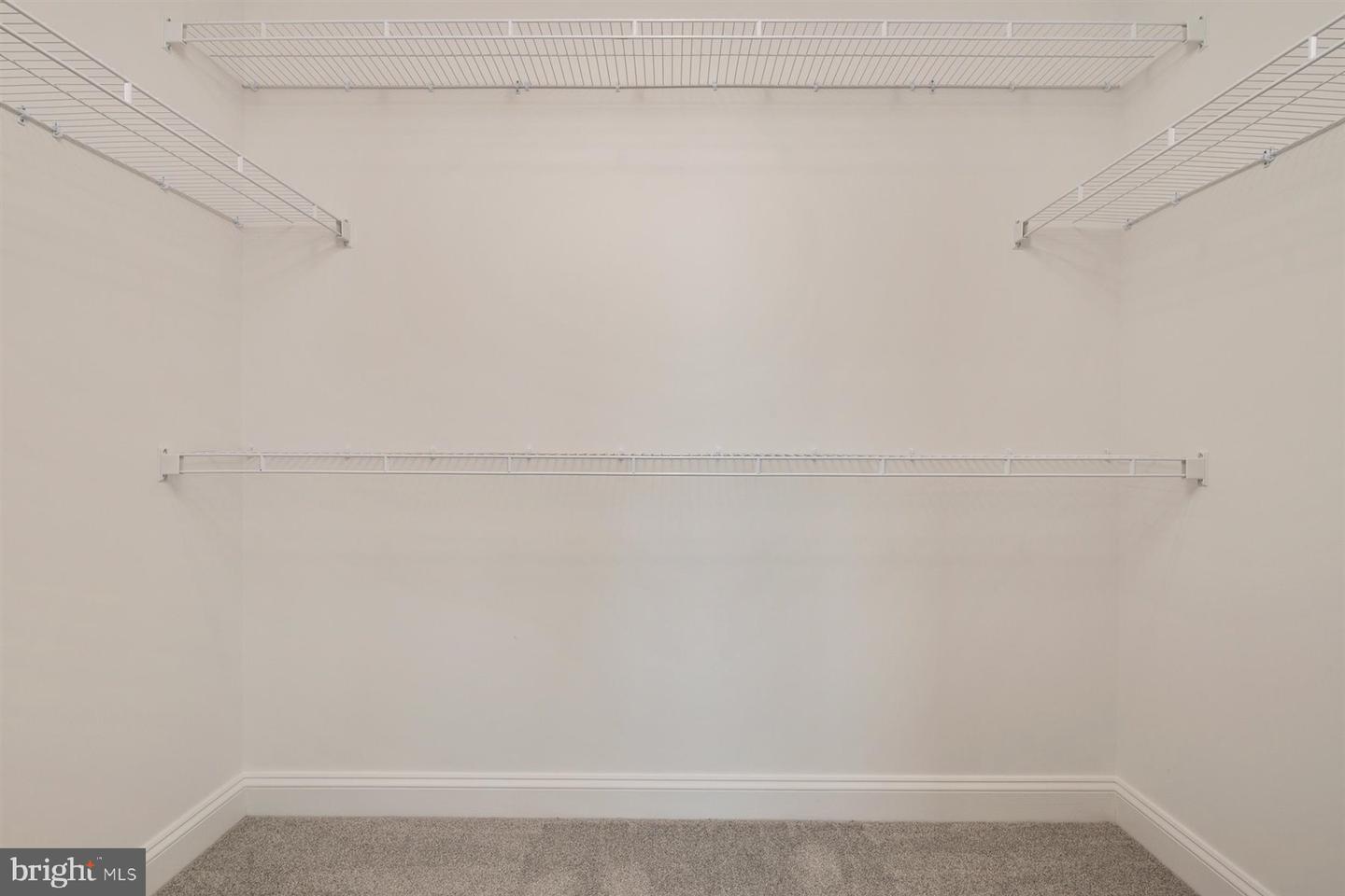 215 Allegany Rd