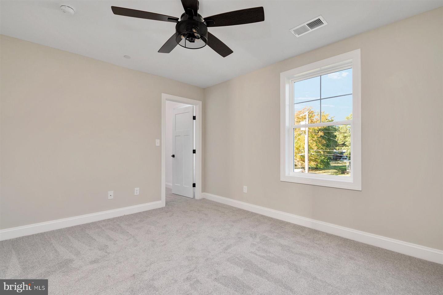 215 Allegany Rd