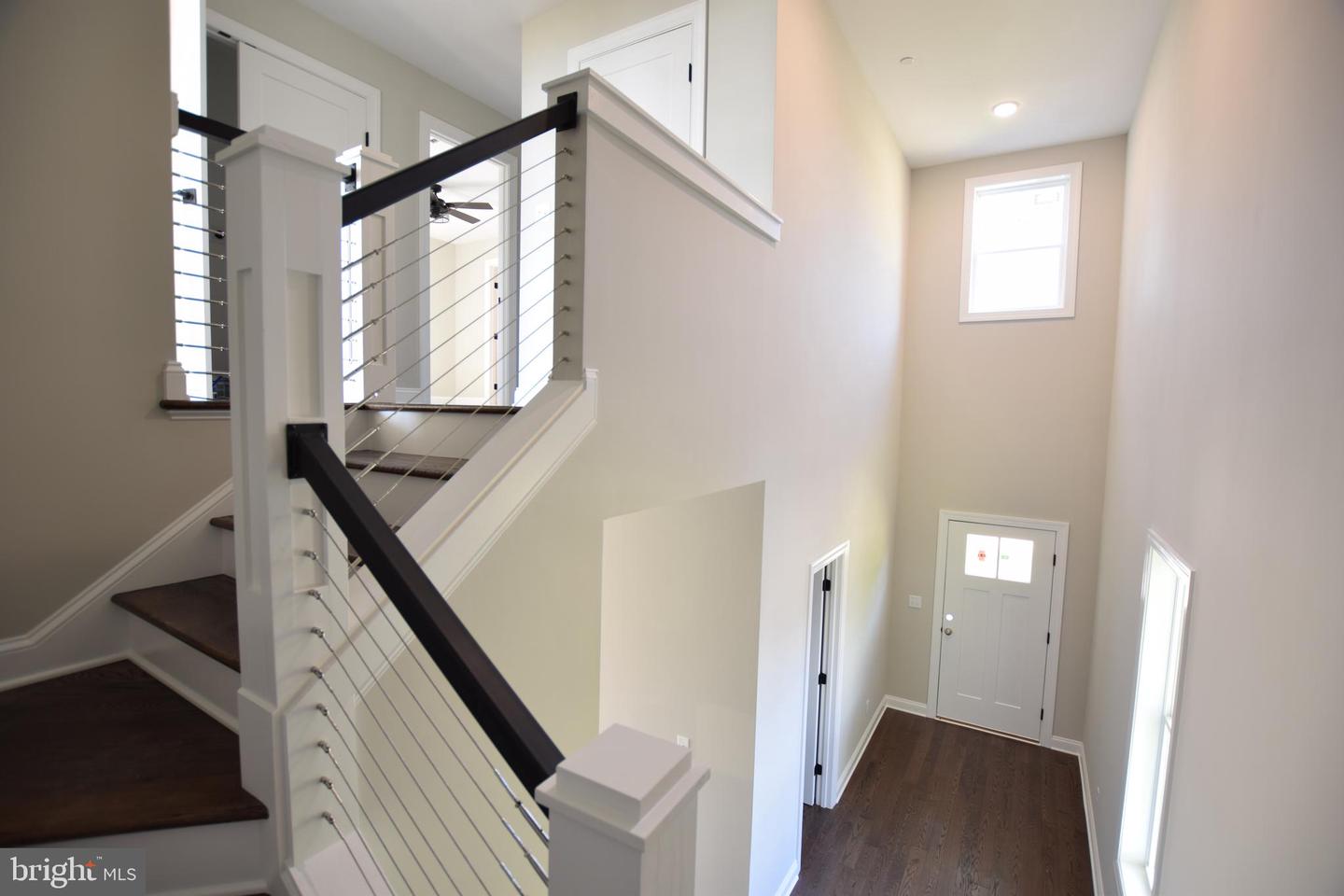 215 Allegany Rd
