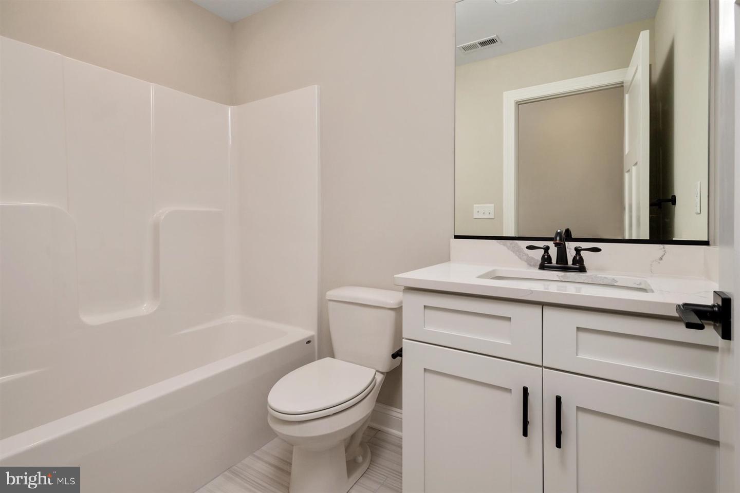215 Allegany Rd
